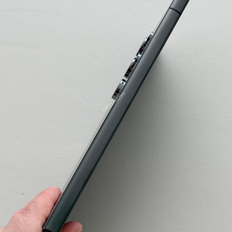 S24��Ʈ�� �������� 512