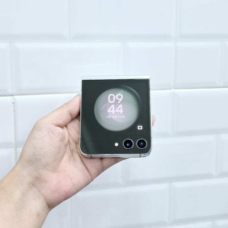 ������Z�ø�5 ��Ʈ 256GB