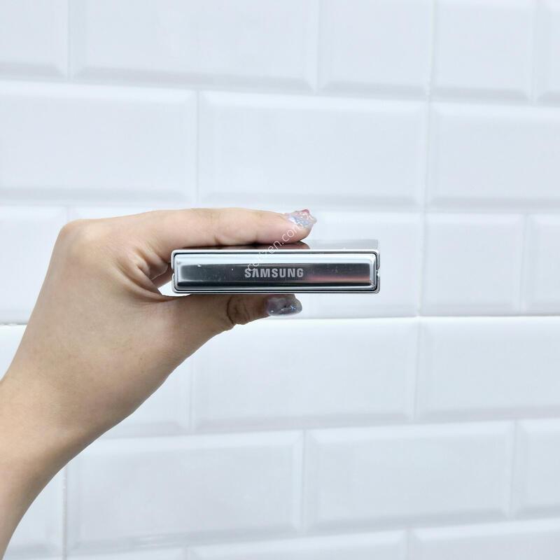 ������Z�ø�5 ��Ʈ 256GB