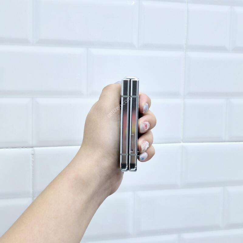 ������Z�ø�5 ��Ʈ 256GB