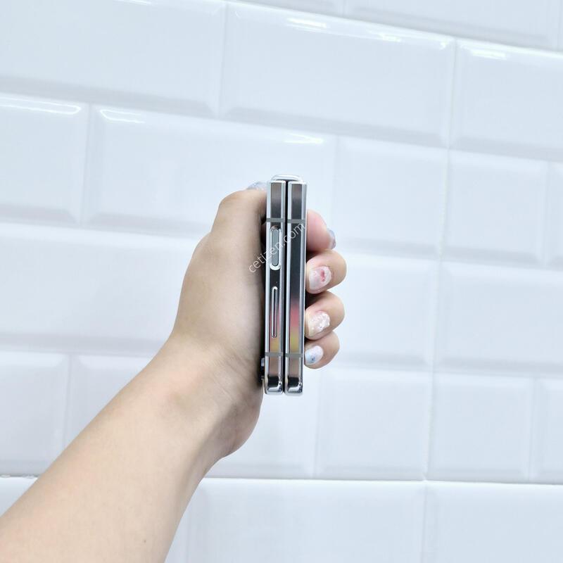 ������Z�ø�5 ��Ʈ 256GB