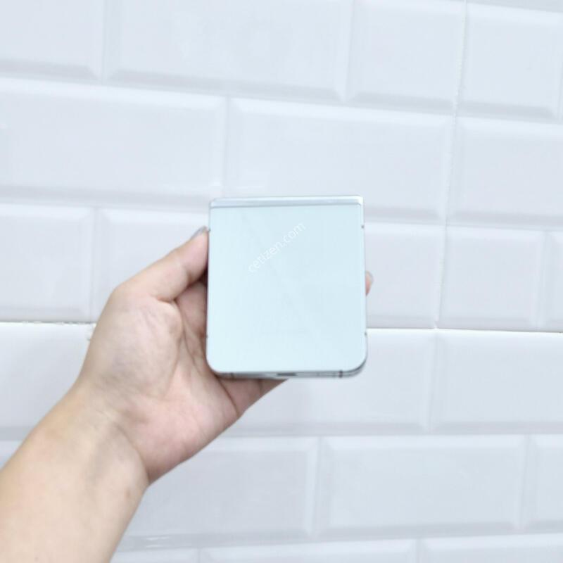 ������Z�ø�5 ��Ʈ 256GB
