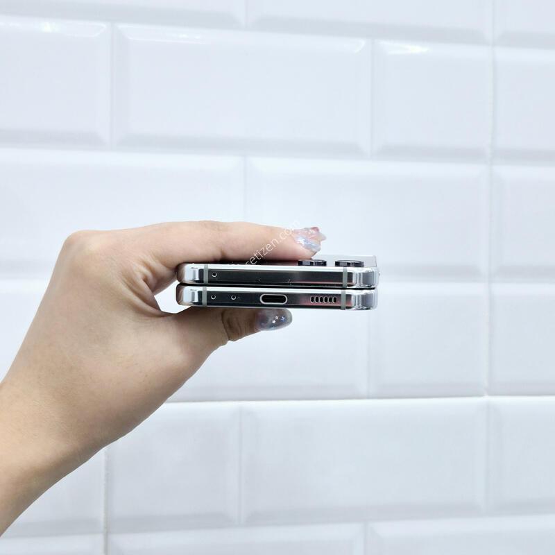 ������Z�ø�5 ��Ʈ 256GB