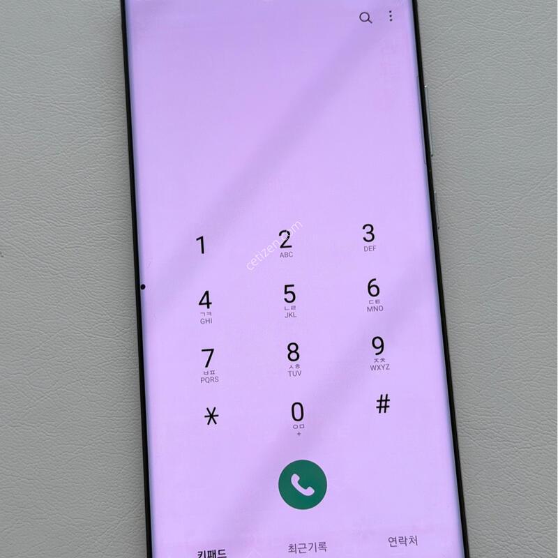 ��Ʈ20��Ʈ�� ȭ��Ʈ����