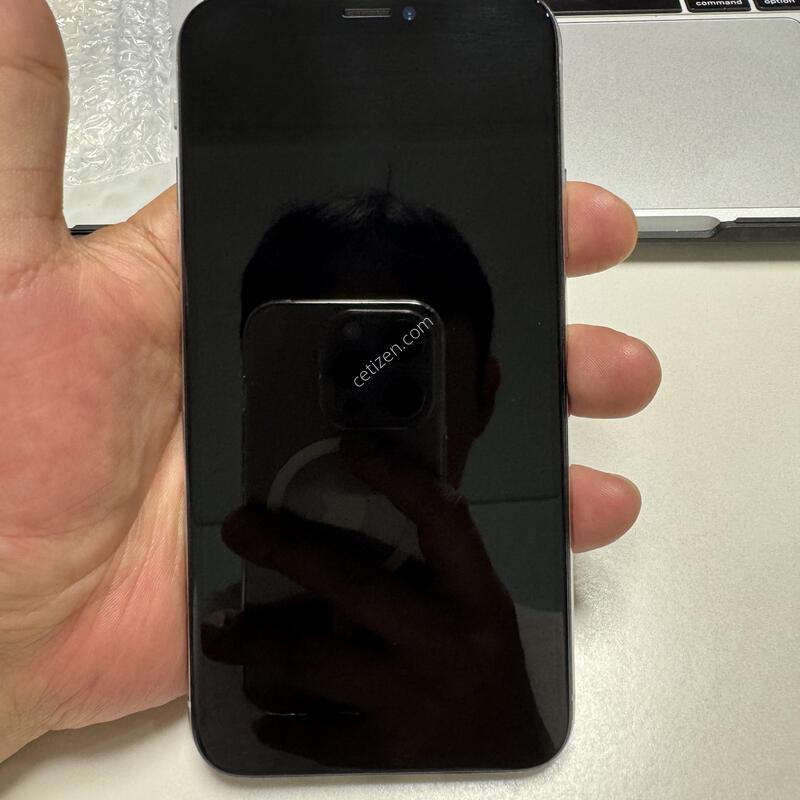 (92%)������XS 256G �ǹ� �Ǹ��ؿ�.