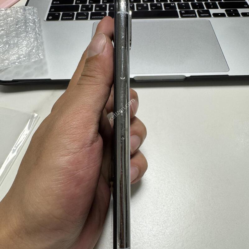(92%)������XS 256G �ǹ� �Ǹ��ؿ�.