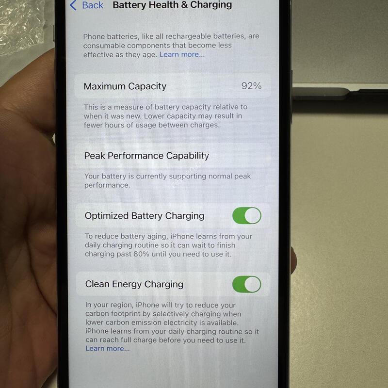 (92%)������XS 256G �ǹ� �Ǹ��ؿ�.