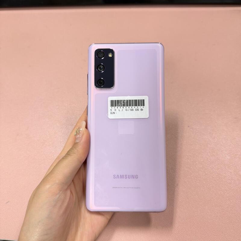 ������S20FE ���� 128GB A��