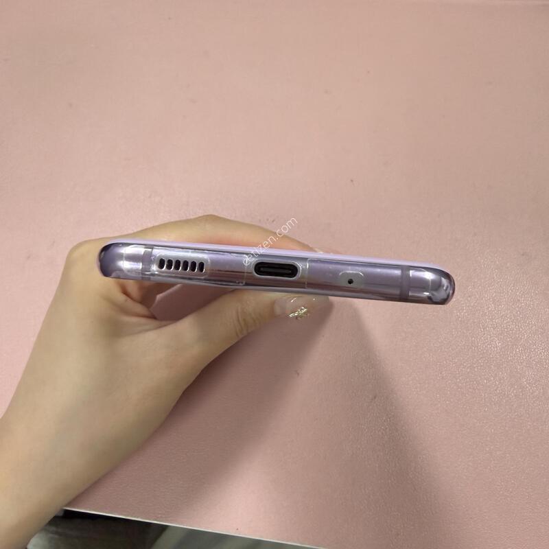 ������S20FE ���� 128GB A��