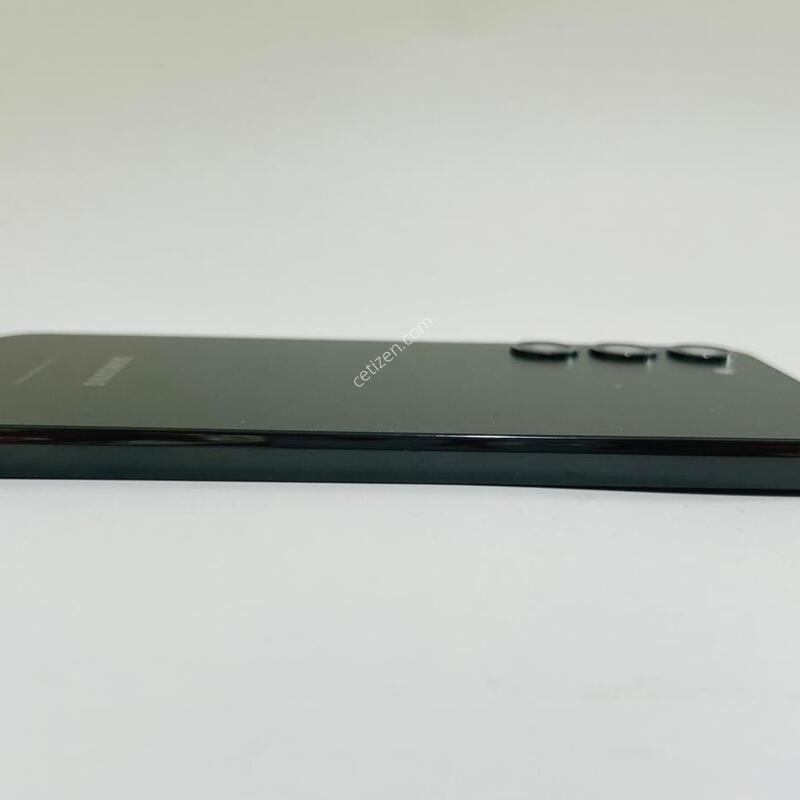 ������) ������S23 �׸� �ڱ��� �⽺�������� �߰��������!