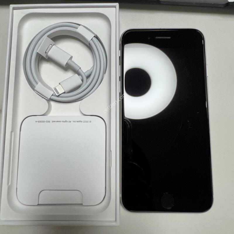(Ǯ��/100%)������SE3 128G ��Ÿ����Ʈ �Ǹ��ؿ�.