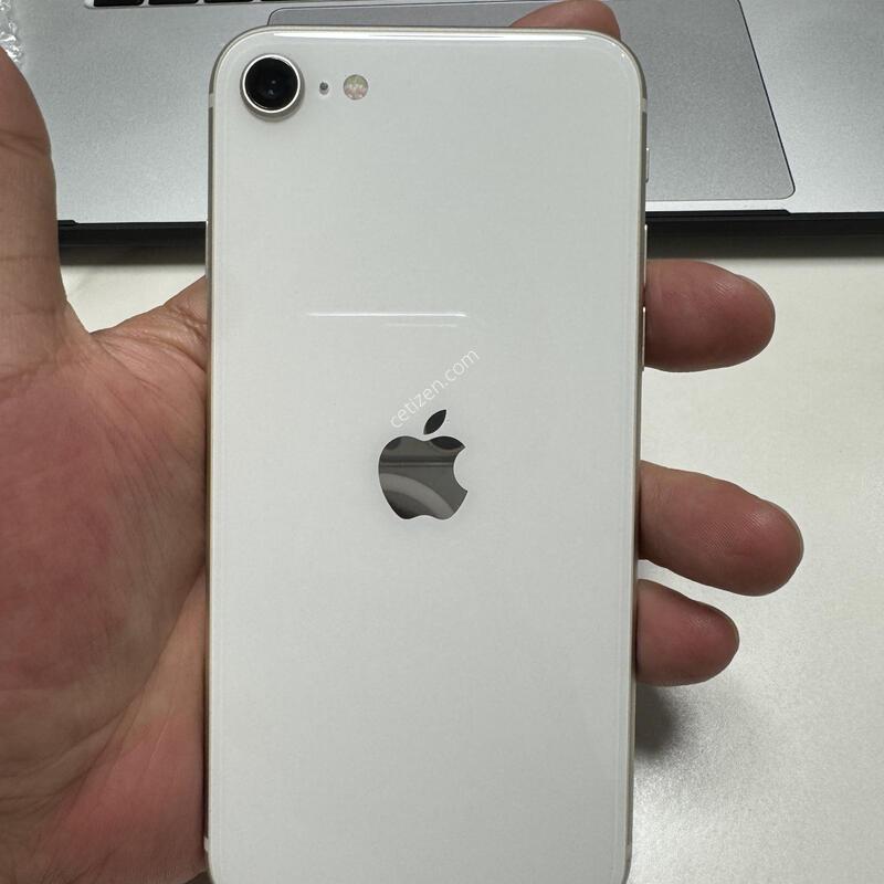 (Ǯ��/100%)������SE3 128G ��Ÿ����Ʈ �Ǹ��ؿ�.