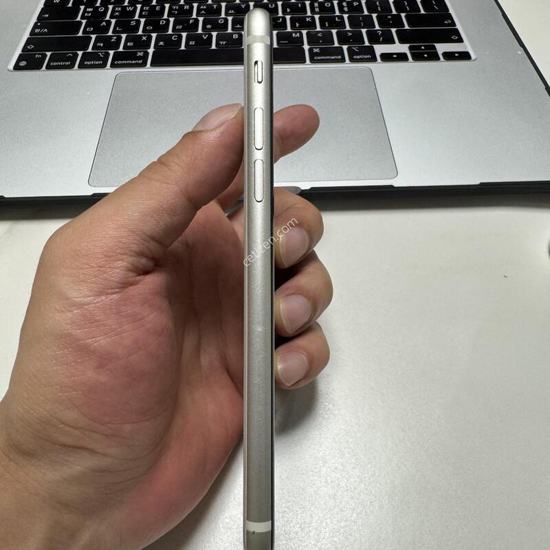 (Ǯ��/100%)������SE3 128G ��Ÿ����Ʈ �Ǹ��ؿ�.