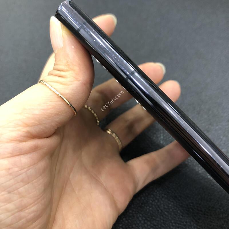 ������S22��Ʈ�� ����,����� �ֻ�,���� ���� ƯA��,�ܻ� ����