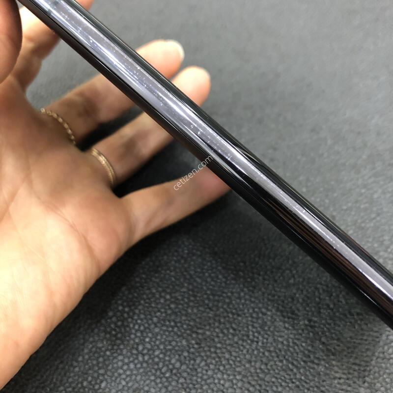������S22��Ʈ�� ����,����� �ֻ�,���� ���� ƯA��,�ܻ� ����