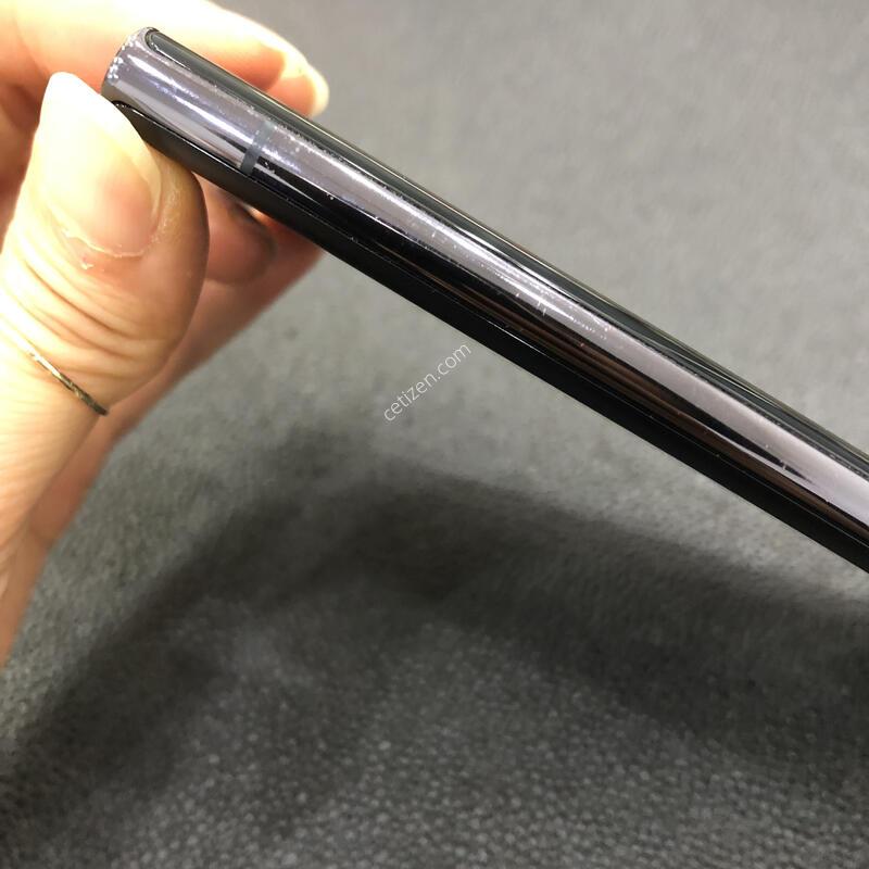 ������S22��Ʈ�� ����,����� �ֻ�,���� ���� ƯA��,�ܻ� ����