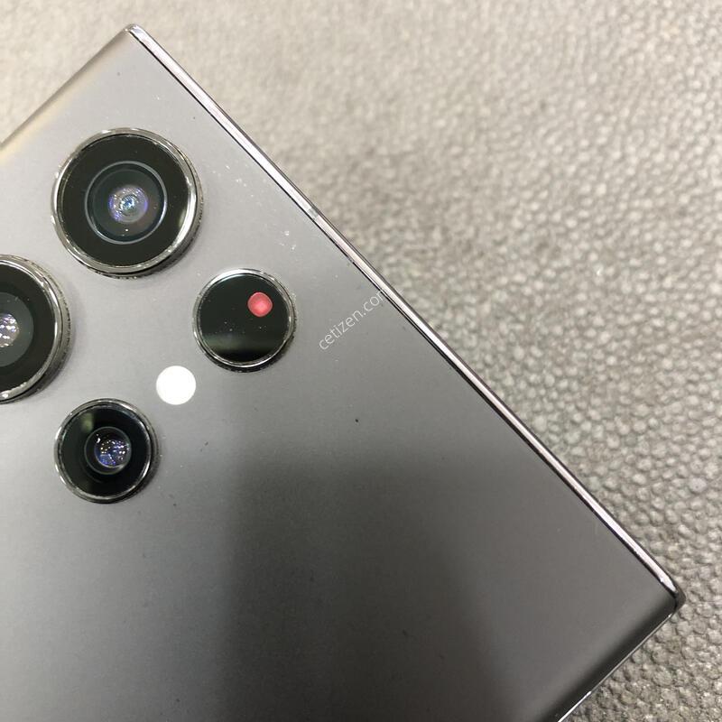������S22��Ʈ�� ����,����� �ֻ�,���� ���� ƯA��,�ܻ� ����