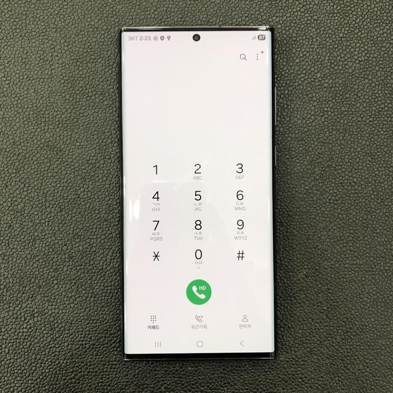 ������S22��Ʈ�� ����,����� �ֻ�,���� ���� ƯA��,�ܻ� ����