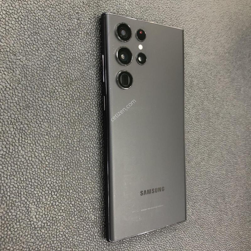 ������S22��Ʈ�� ����,����� �ֻ�,���� ���� ƯA��,�ܻ� ����