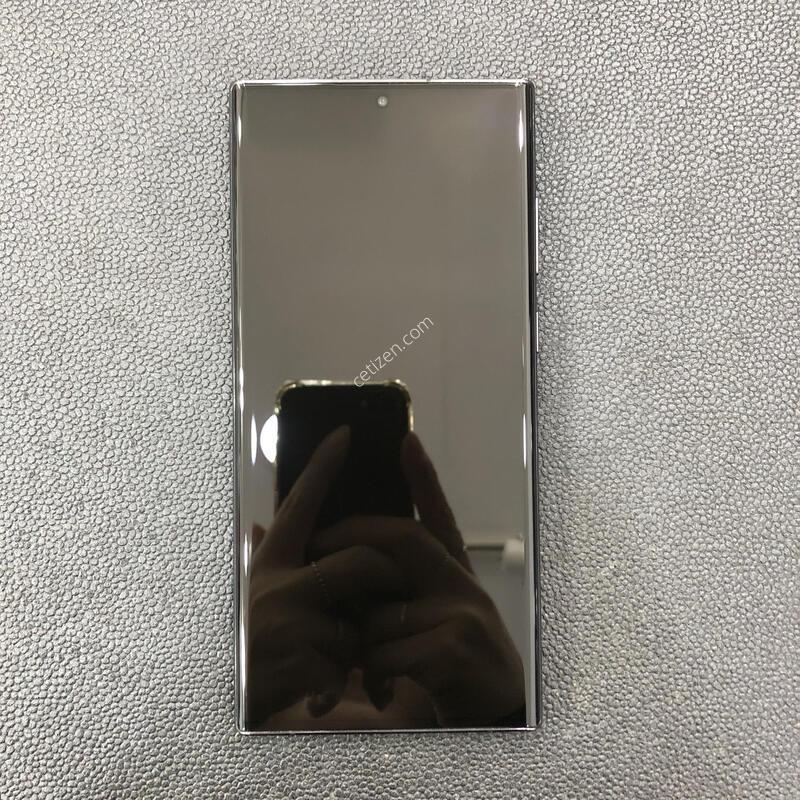 ������S22��Ʈ�� ����,����� �ֻ�,���� ���� ƯA��,�ܻ� ����