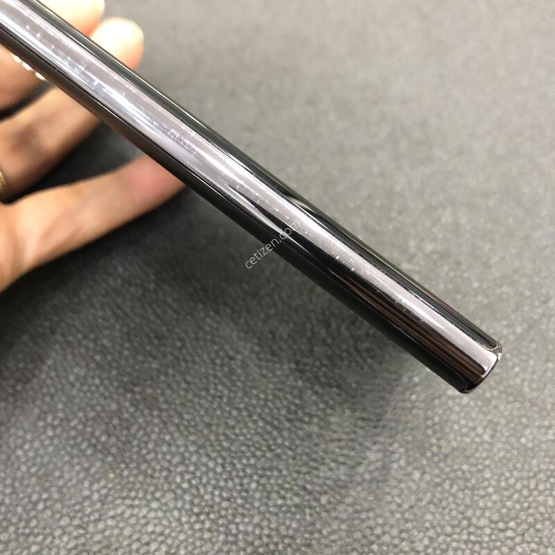 ������S22��Ʈ�� ����,����� �ֻ�,���� ���� ƯA��,�ܻ� ����