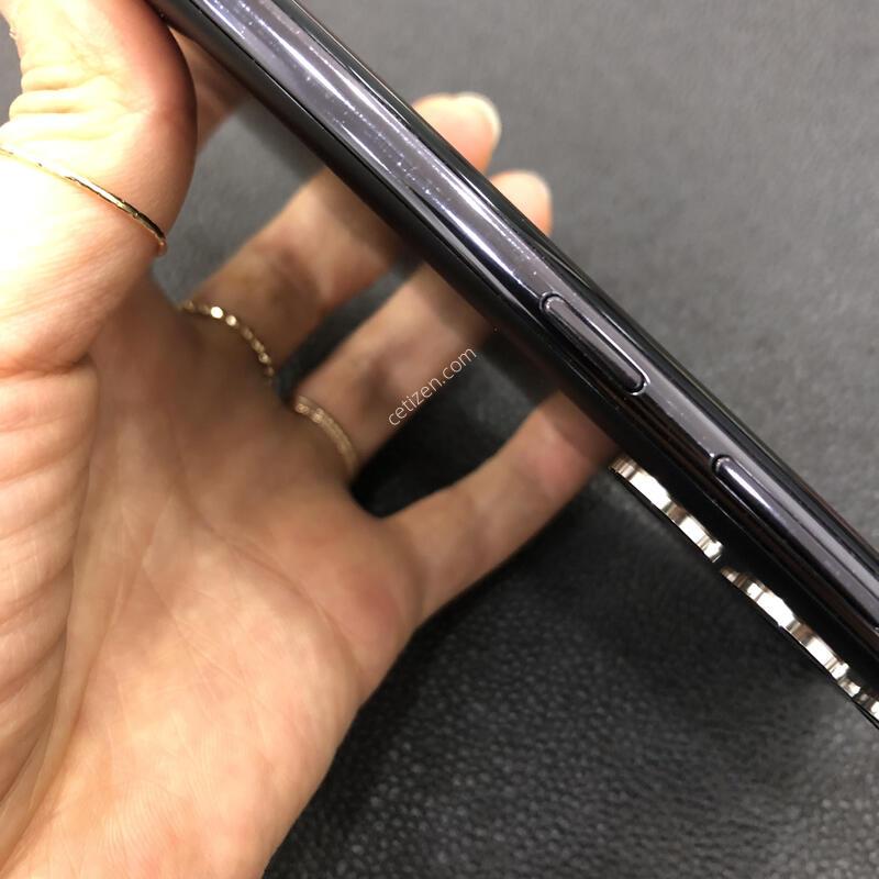 ������S22��Ʈ�� ����,����� �ֻ�,���� ���� ƯA��,�ܻ� ����