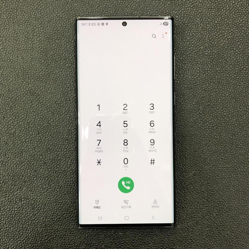 ������S22��Ʈ�� ����,����� �ֻ�,���� ���� ƯA��,�ܻ� ����
