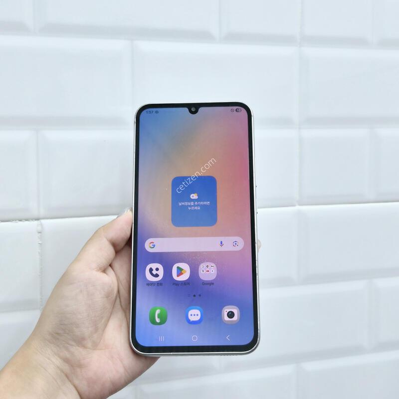 ������A34 128GB �ǹ�