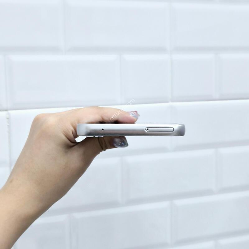 ������A34 128GB �ǹ�