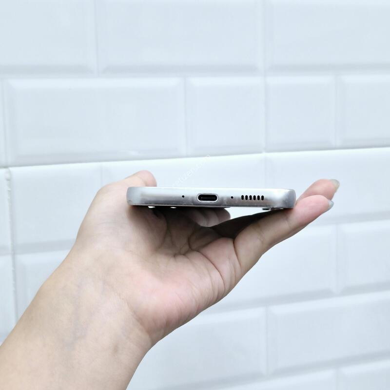 ������A34 128GB �ǹ�