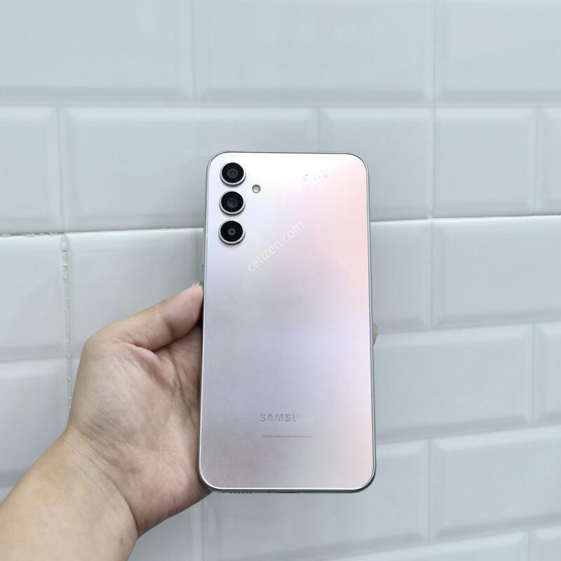 ������A34 128GB �ǹ�