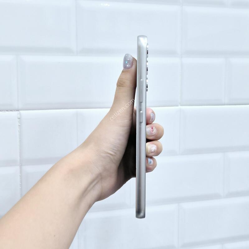 ������A34 128GB �ǹ�