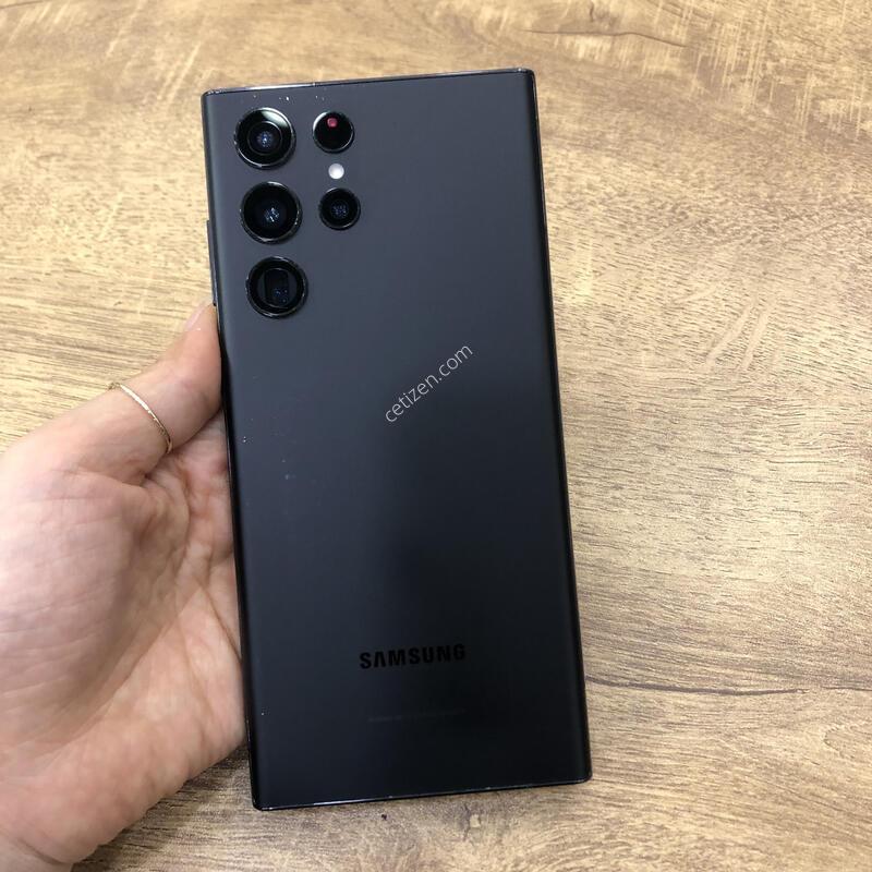 ������S22��Ʈ�� ����,����� �ֻ�,���� ���� ƯA��,�ܻ� ����