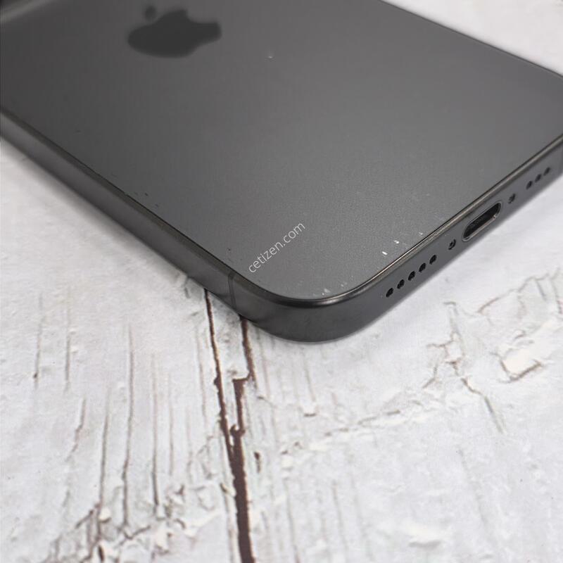 15���� 256GB
