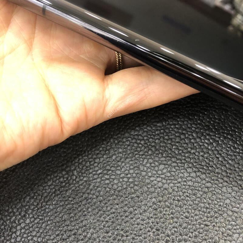 ������S22��Ʈ�� ����,����� �ֻ�,���� ���� ƯA��,�ܻ� ����