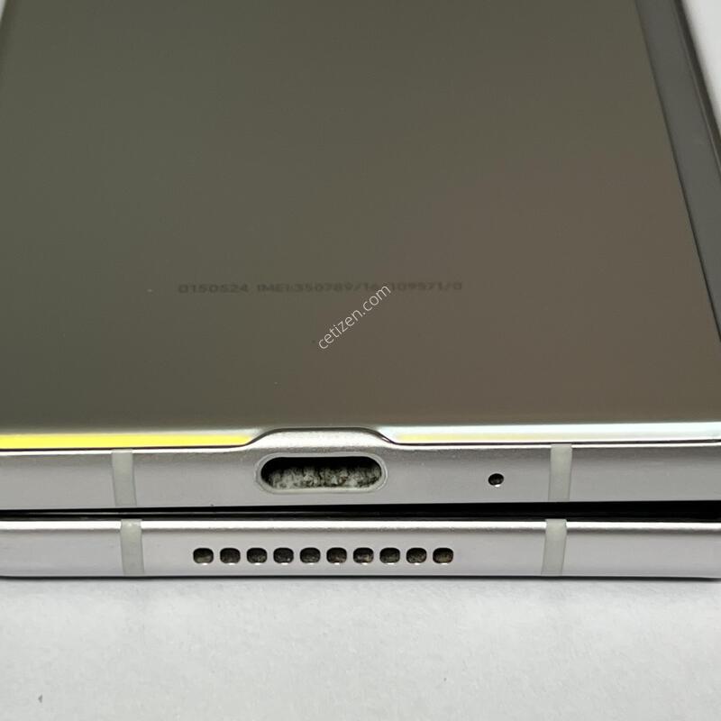 (1343) �Ｚ ������ Z����3 256G �ǹ� F926K ��������