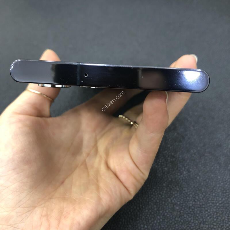������S22��Ʈ�� ����,����� �ֻ�,���� ���� ƯA��,�ܻ� ����