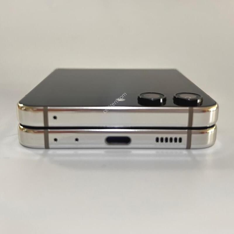 ������) ��������Ʈ�ø�5 512gb ũ�� �⽺�������� �߰��������!