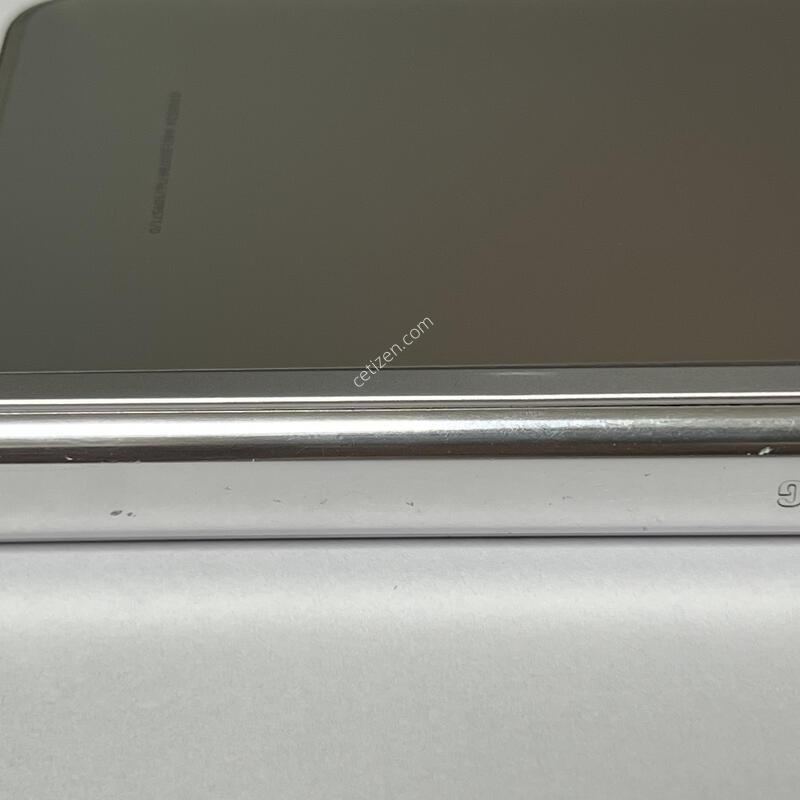 (1343) �Ｚ ������ Z����3 256G �ǹ� F926K ��������