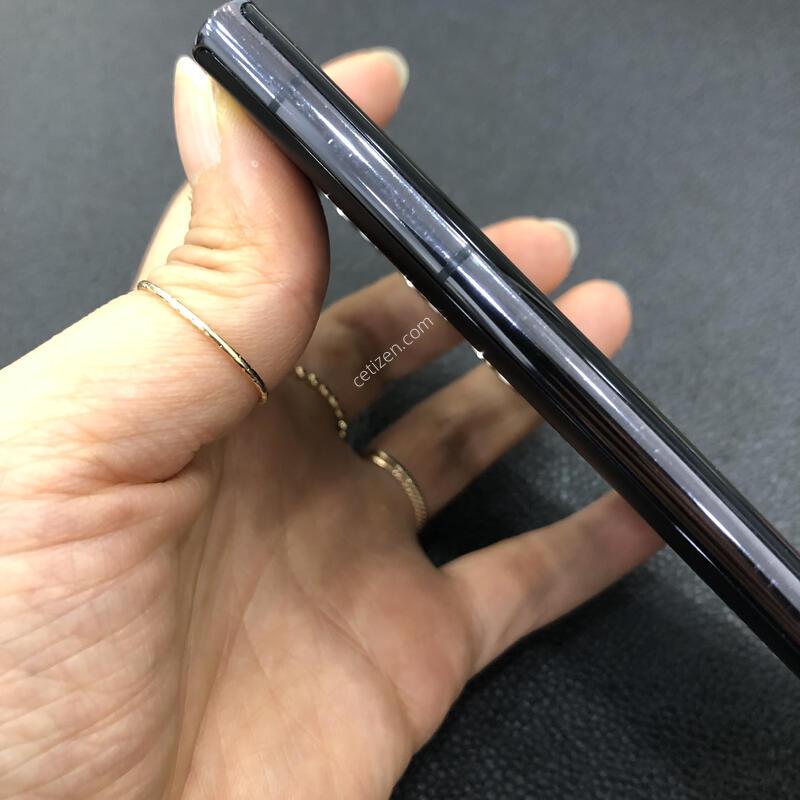 ������S22��Ʈ�� ����,����� �ֻ�,���� ���� ƯA��,�ܻ� ����