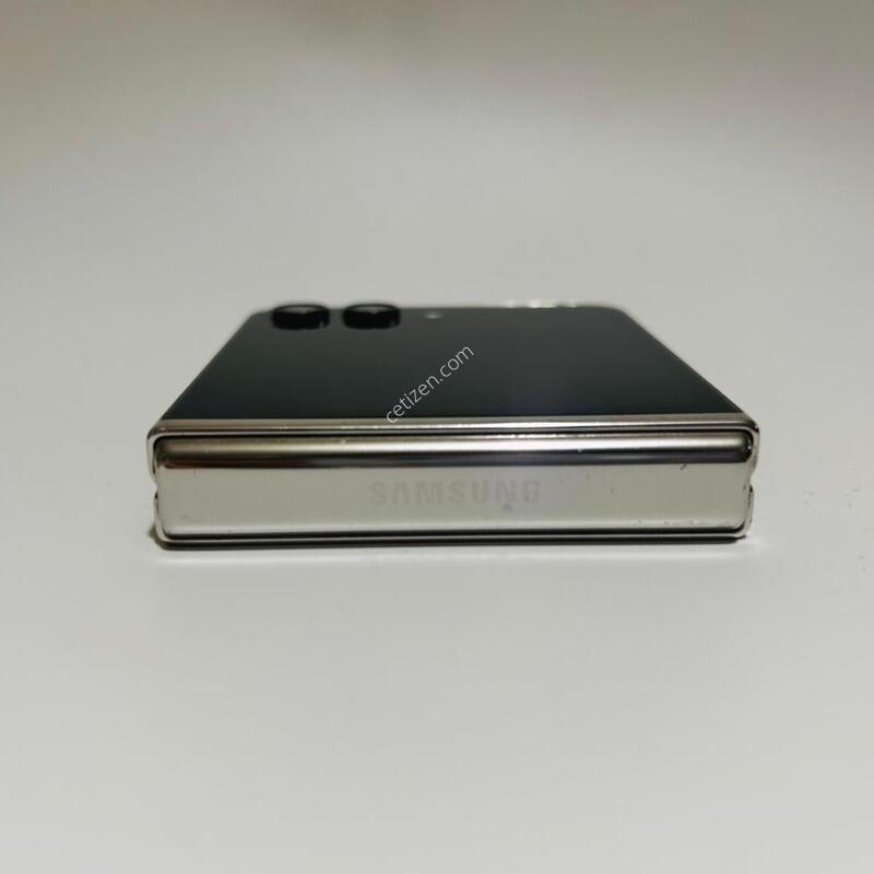 ������) ��������Ʈ�ø�5 512gb ũ�� �⽺�������� �߰��������!