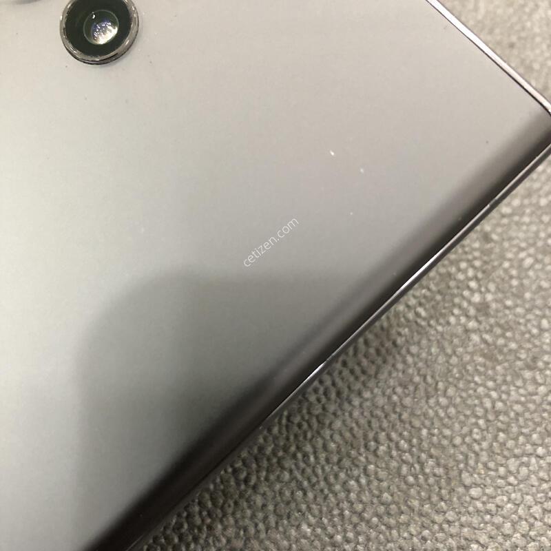 ������S22��Ʈ�� ����,����� �ֻ�,���� ���� ƯA��,�ܻ� ����