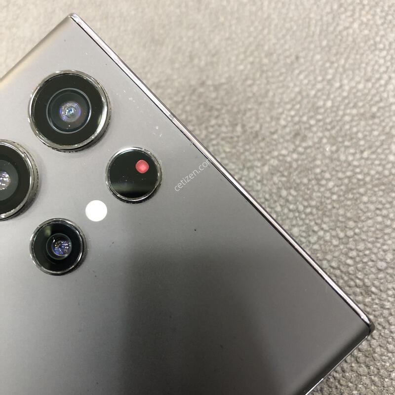 ������S22��Ʈ�� ����,����� �ֻ�,���� ���� ƯA��,�ܻ� ����