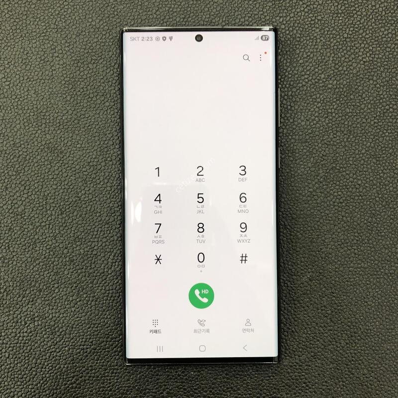 ������S22��Ʈ�� ����,����� �ֻ�,���� ���� ƯA��,�ܻ� ����
