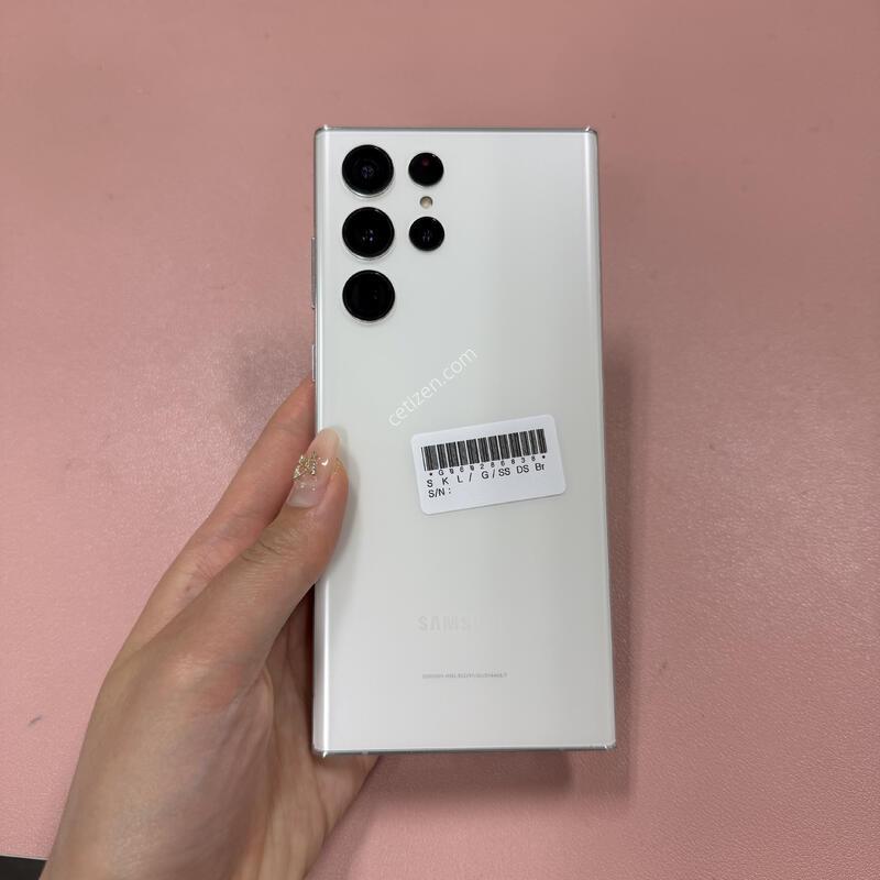 ������S22��Ʈ�� ȭ��Ʈ 256GB