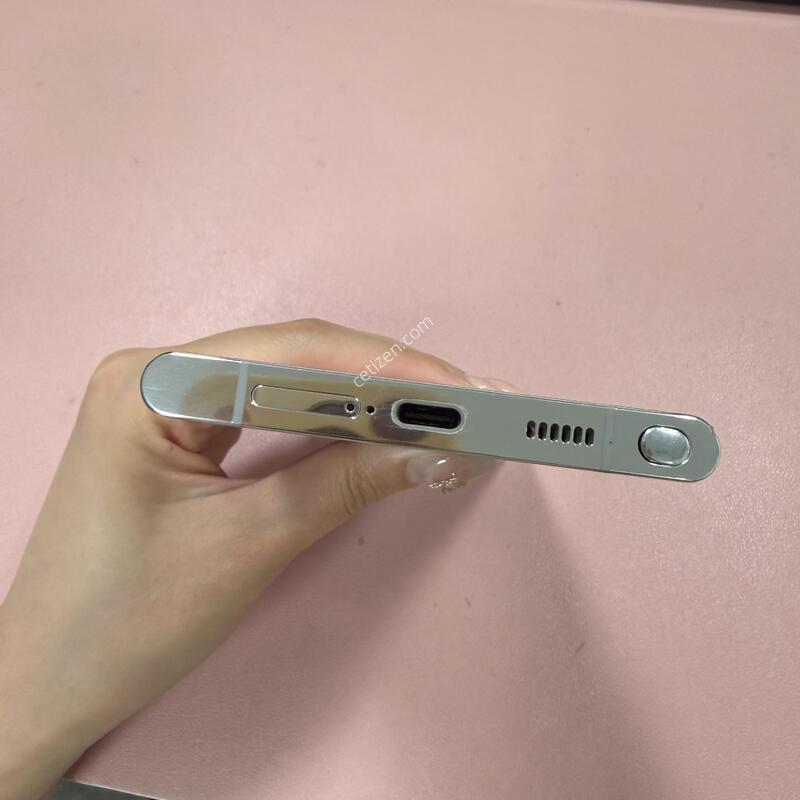 ������S22��Ʈ�� ȭ��Ʈ 256GB