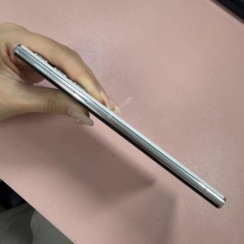 ������S22��Ʈ�� ȭ��Ʈ 256GB