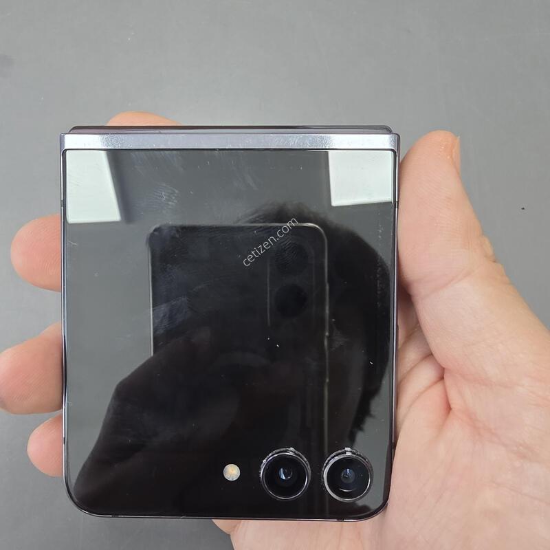 (2420)������z�ø�5 256 �Ǹ��մϴ�