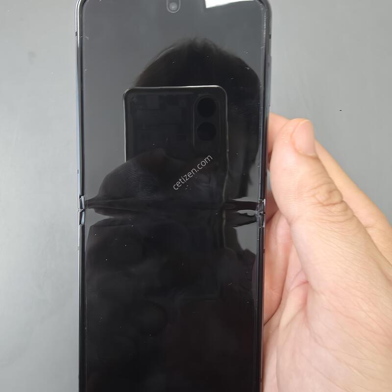 (2420)������z�ø�5 256 �Ǹ��մϴ�