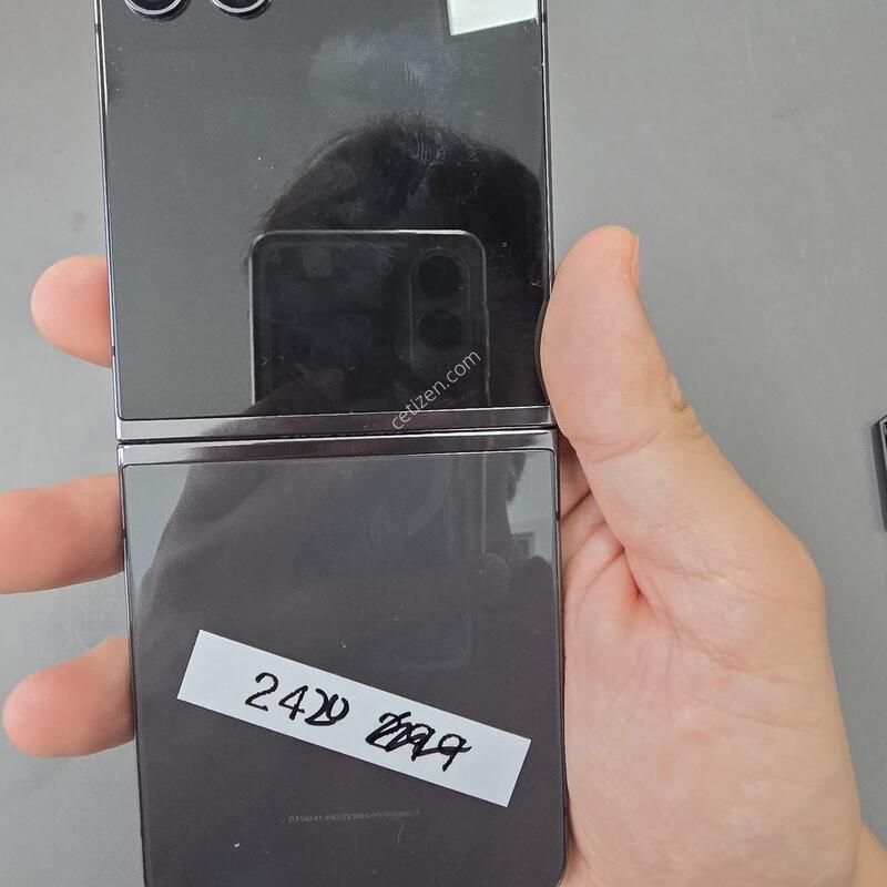 (2420)������z�ø�5 256 �Ǹ��մϴ�